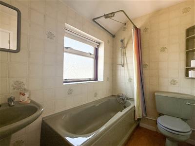 Picture 12